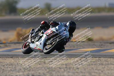 media/Dec-15-2023-Apex Assassins (Fri) [[91f19fb1c7]]/Racer 1/Session 2 (Turn 14)/